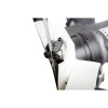 Картинка 2 - Ленточная пила по металлу Optimum OPTIsaw SP 17V