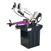 Картинка - Ленточная пила по металлу Optimum OPTIsaw S 275PV