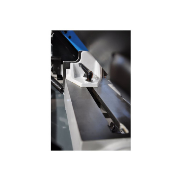 Фото - Стрічкова пила MAST BS 712R-PRO