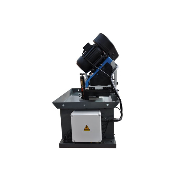 Фото - Стрічкова пила MAST BS 712R-PRO