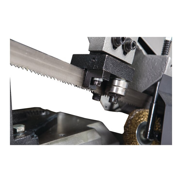 Фото - Верстат стрічкопильний JET HBS-1018W