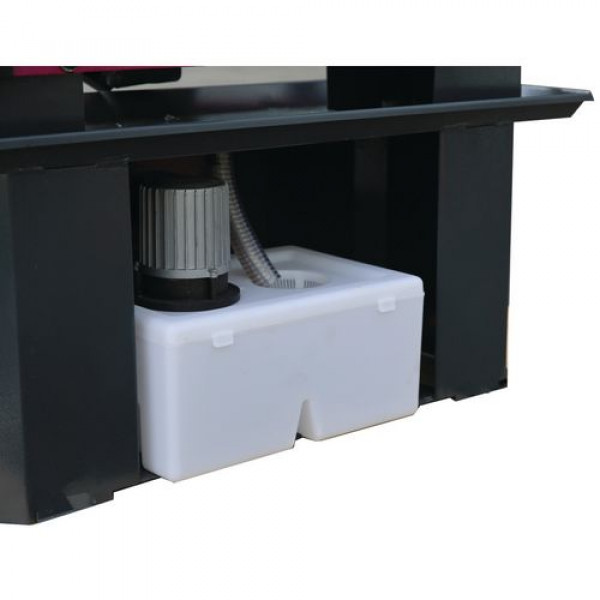 Картинка - Ленточная пила по металлу OPTIsaw SD 200G