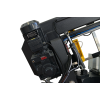 Картинка 7 - Полуавтоматическая ленточная пила по металлу Beka-Mak BMSY-320DGH