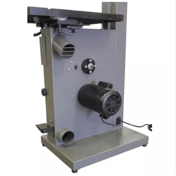 Фото - Верстат стрічкопильний Laguna 18BX