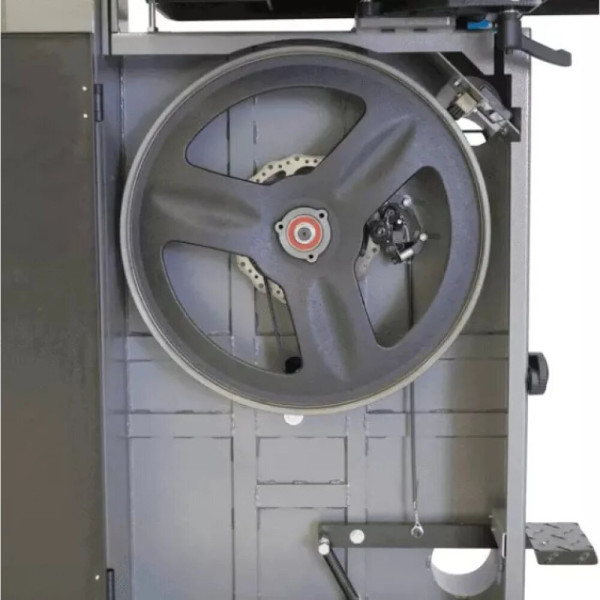 Фото - Верстат стрічкопильний Laguna 18BX