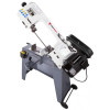 Картинка 3 - Ленточная пила CORMAK G5012W/400V