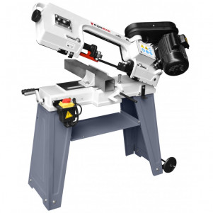 Ленточная пила CORMAK G5012W/400V