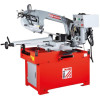 Картинка - Ленточная пила по металлу Holzmann BS370TOP_400V