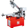 Картинка 1 - Ленточная пила по металлу Holzmann BS370TOP_400V