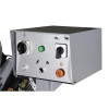 Картинка 5 - Ленточная пила по металлу Holzmann BS370TOP_400V