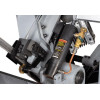 Картинка 3 - Ленточная пила по металлу Holzmann BS370TOP_400V