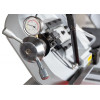Картинка 4 - Ленточная пила по металлу Holzmann BS370TOP_400V