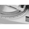 Картинка 2 - Ленточнопильный станок по металлу CORMAK BS128HDRC/400V