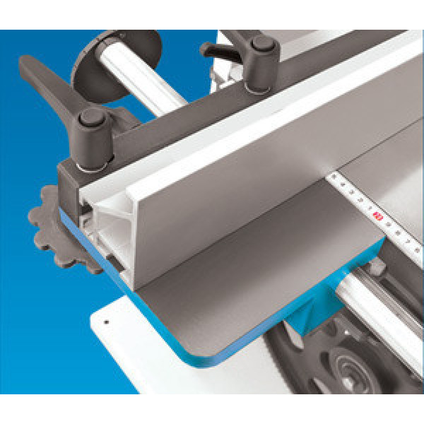 Фото - Стрічково-пильний верстат STOMANA BS 61