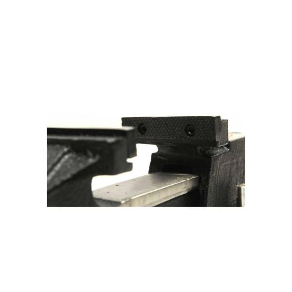 Фото - Лещата Bass Polska BP-9259