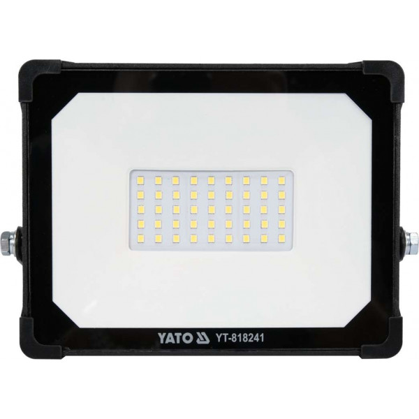 Фото - Прожектор YATO YT-818241