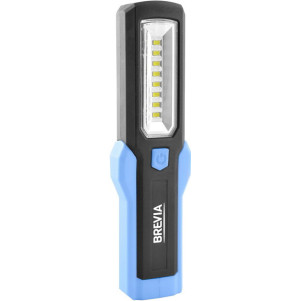 Ліхтар інспекційний Brevia 11310