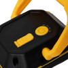 Картинка 9 - Фонарь светодиодный STANLEY SXLS50114E
