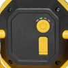 Картинка 7 - Фонарь светодиодный STANLEY SXLS50114E