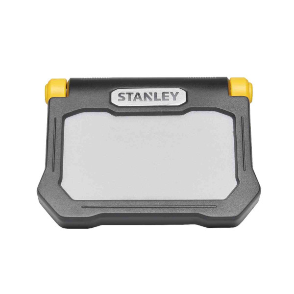 Фото - Прожектор світлодіодний STANLEY SXLS50118E
