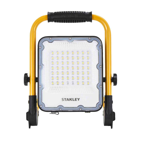 Фото - Прожектор світлодіодний STANLEY SXLS37177E