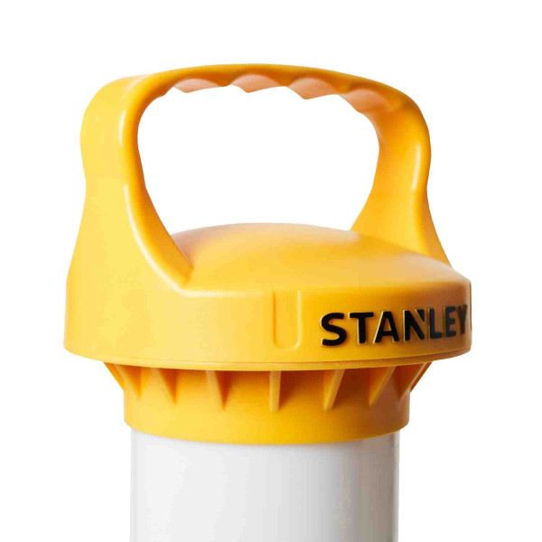 Фото - Прожектор світлодіодний STANLEY SXLS37673E