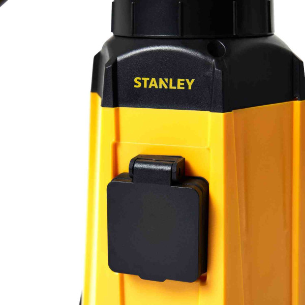 Фото - Прожектор світлодіодний STANLEY SXLS37673E
