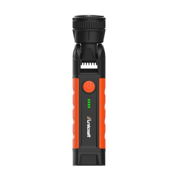 Картинка - Светодиодный рабочий фонарь Unicraft LAL 900 DC