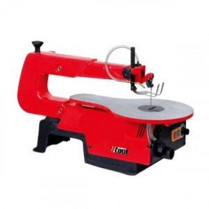 Лобзиковый станок UTOOL U33501