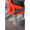 Картинка 1 - Промышленный сверлильный станок на магнитном основании Promotech PRO-76+