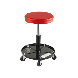 Стілець обертовий 360° REDATS