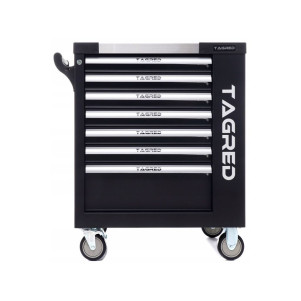 Візок для майстерні TAGRED TA213