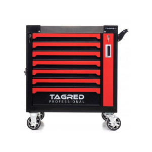 Візок для майстерні TAGRED TA215