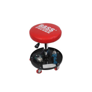 Табурет для майстерні Bass Polska BP-3086
