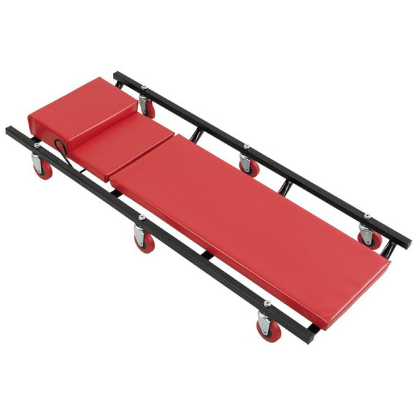 Фото - Лежанка для майстерні регульована REDATS 10-00-4