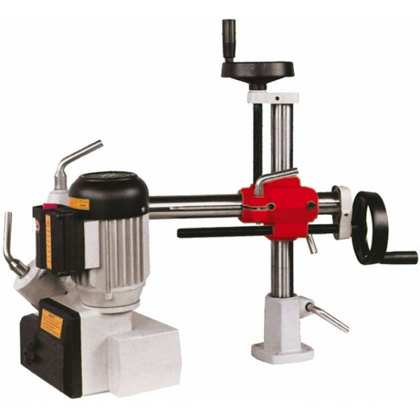 Фото - Механізм подачі Holzmann SF 324N 230 В