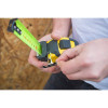 Фото 4 - Рулетка вимірювальна STANLEY XTHT0-36004 "FatMax® PRO II", 8мх32мм, прогумований литий корпус.