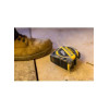Фото 3 - Рулетка вимірювальна STANLEY XTHT0-36005 "FatMax® PRO II"