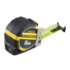 Фото - Рулетка вимірювальна STANLEY XTHT0-36003 "FatMax® PRO II"