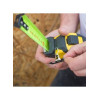 Фото 2 - Рулетка вимірювальна STANLEY XTHT0-36003 "FatMax® PRO II"