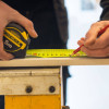 Фото 3 - Рулетка вимірювальна STANLEY XTHT0-36003 "FatMax® PRO II"