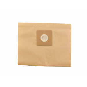 Мешок для пылесоса Энергомаш ПП-72016-885 5 шт.