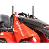 Картинка 25 - Минипогрузчик колесный GTM RIX600