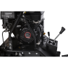 Фото 5 - Гусеничний мінісамоскид Lumag MD 500HPRO-S
