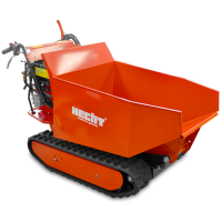 Міні-транспортер HECHT 2950, до 500 кг