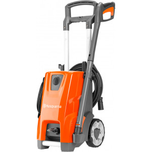 Мийка високого тиску Husqvarna PW 345C Мийка високого тиску Husqvarna PW 345C