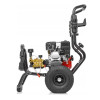 Картинка 2 - Мойка высокого давления бензиновая DeWALT DXPW008E