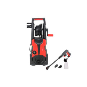 Мийка високого тиску Faworyt KRM1900 Мийка високого тиску Faworyt KRM1900