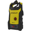 Фото - Мийка високого тиску електрична безщіткова Stanley SXPW14L-E
