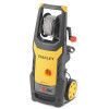 Картинка - Мойка высокого давления электрическая бесщеточная Stanley SXPW16E